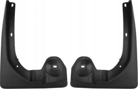 طقم دلايات امامى