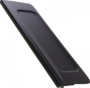 درج تخزين بالشنطة