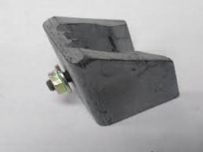 كاوتش صدادة شنطة 210