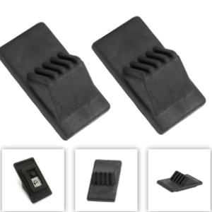 صدادة شنطة 210 تحت