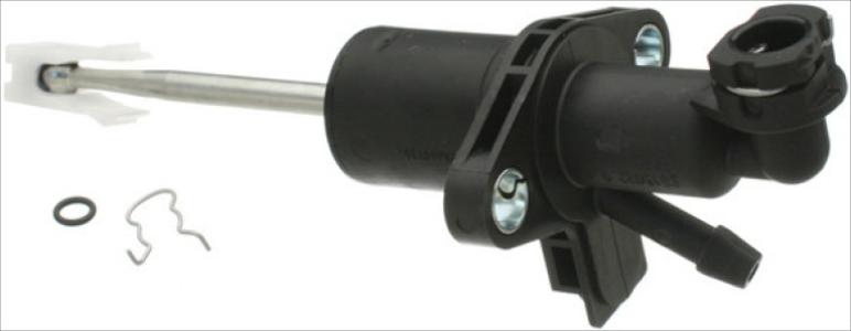 ماستر دبرياج فوق