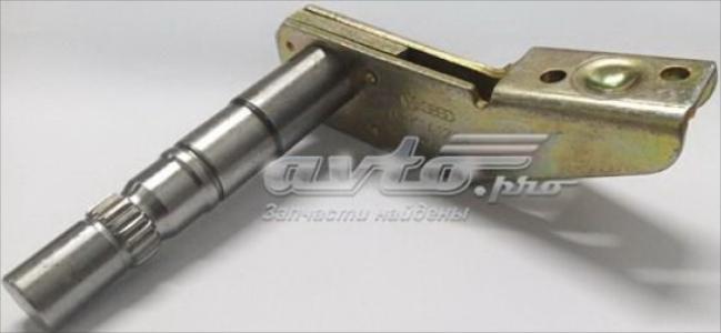 فرش بلية دبرياج