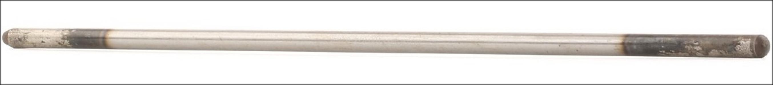 سيخ دبرياج حديد