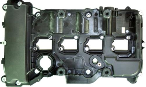 غطاء تاكيهات كامل