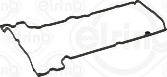 جوان غطاء تاكيهات