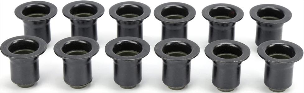 اويل سيل صباب (عادم) -6MM-