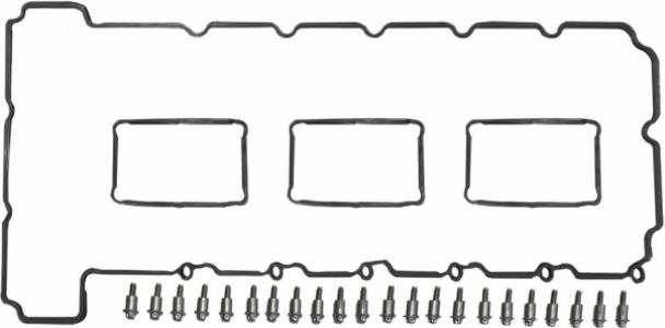 جوان غطاء تاكيهات (N55)