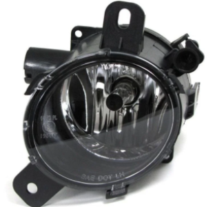 فانوس شابورة (فوج) L