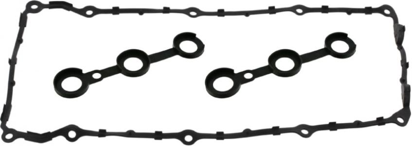 طقم جوان غطاء تاكيهات  M50