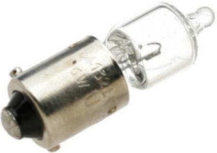 لمبة -رنجات- قصيرة 