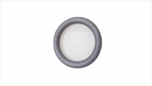 اورنج ماسورة التربو V6 N55 B58