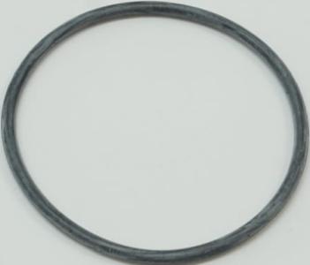 اويل سيل فاكيوم N13