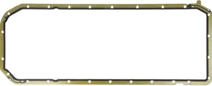 جوان كرتير زيت ماتور 