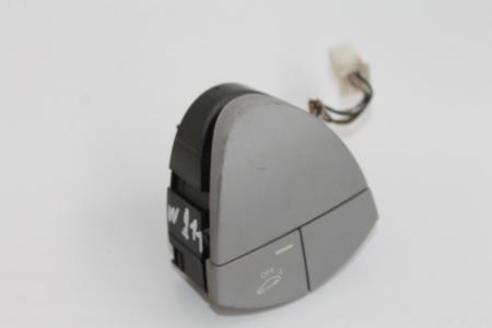 زرار مفتاح حماية السحب