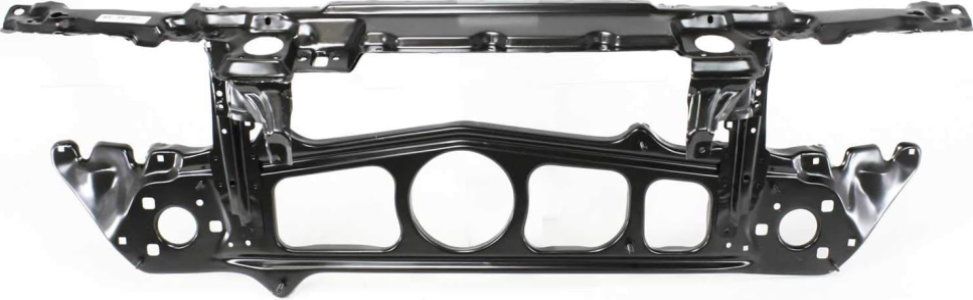 صدر امامى E39