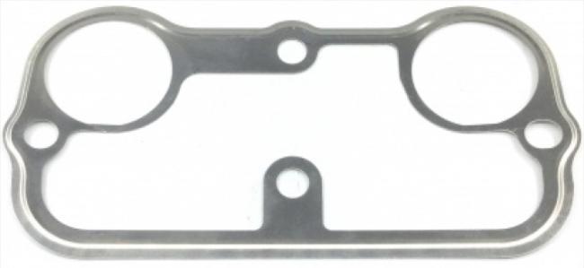 جوان قاعدة داخل غطاء التاكيهات