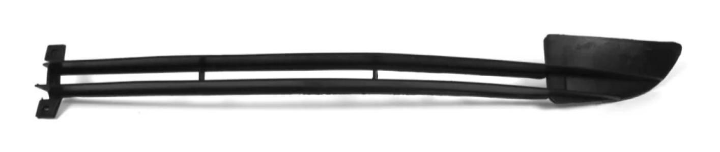 شنب تحت الاكصدام 123 L