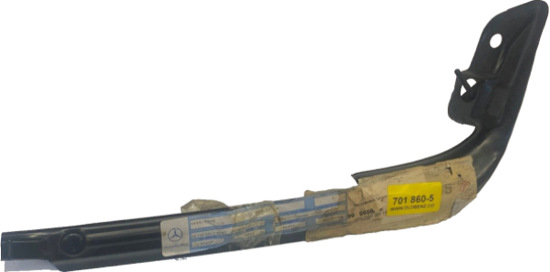 ضوفر اكصدام امامى ح امريكى R