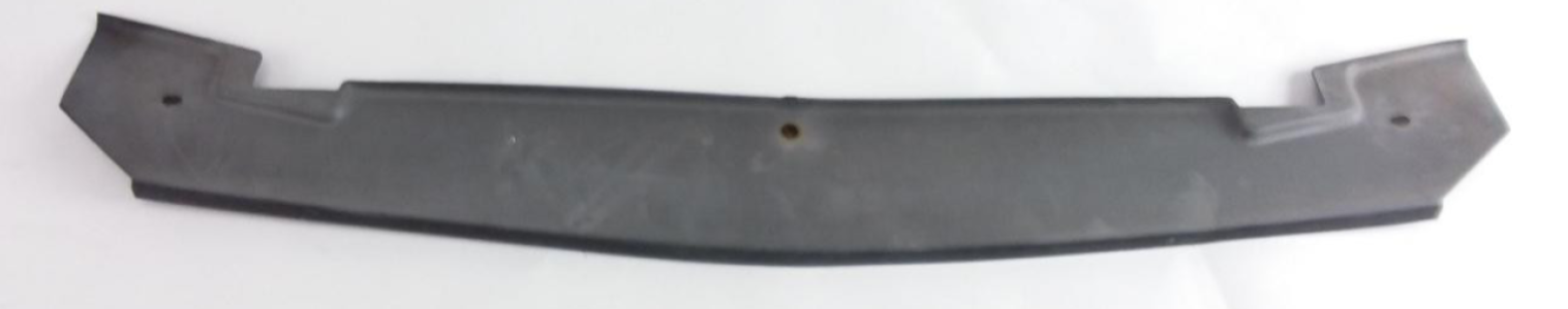 فبرة اكصدام امامى 