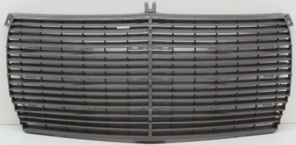 حصيرة شبكة 123