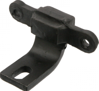 قاعدة ماتور حرف T