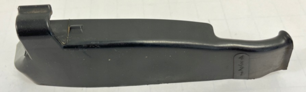 فبرة سلك بوجيهات