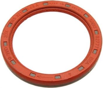 اويل سيل قربة فتيس