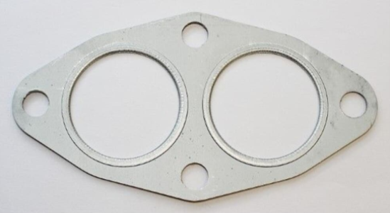 جوان جاكمان 4 خرم