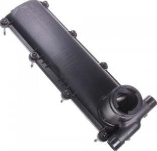 غطاء تاكيهات كامل