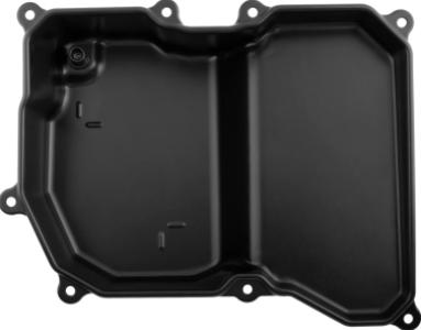 كرتير زيت فتيس