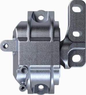 قاعدة ماتور R