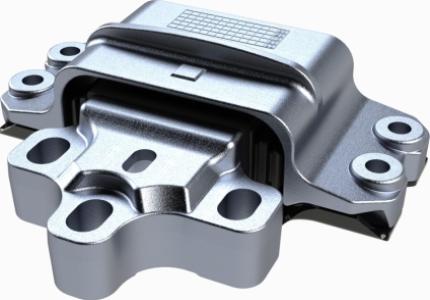 قاعدة فتيس 1.8TSI-2.0TSI