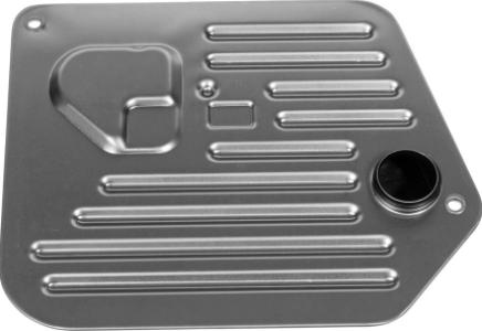 فلتر فتيس ZF 5HP24