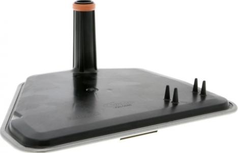 فلتر فتيس ZF 6HP26