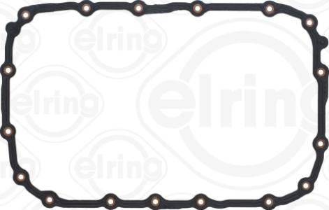 جوان كرتير فتيس 128i, 328i