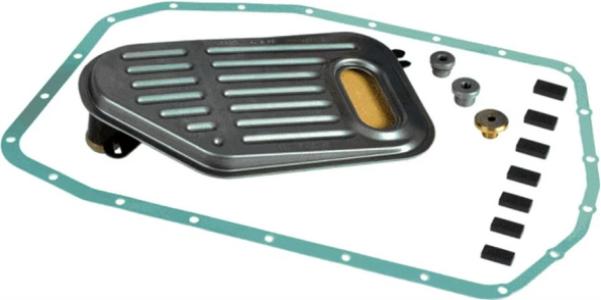 طقم غيار فتيس 5HP19