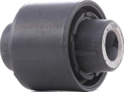 جلبة مقص خلفى (فى الدشمة)