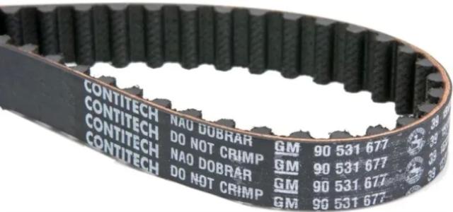 سير كاتينة111 عقلة