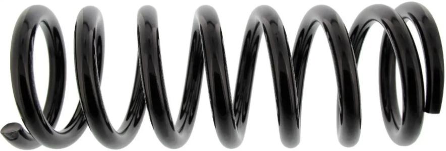 طقم ياياى خلفى عمومى 09