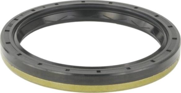 اويل سيل كوبلن