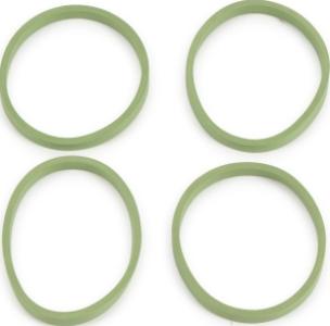 اورنج جوان مانفول