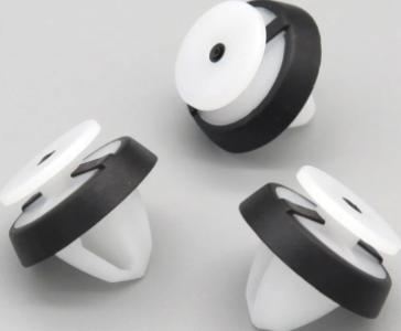 كلبس فرش باب