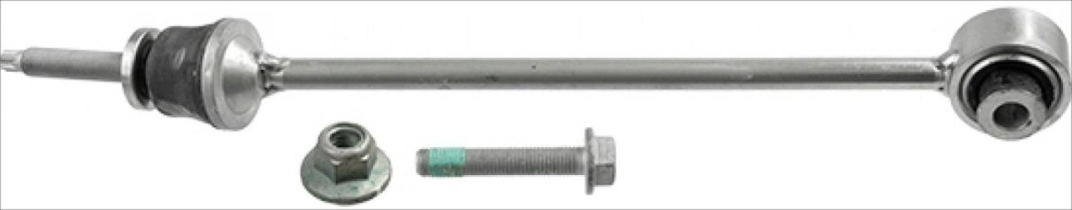 زراع استبليزر امامى L