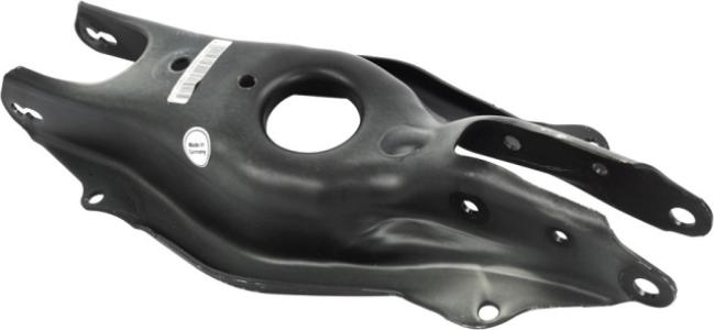 مقص خلفى مركب