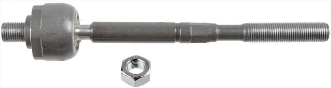 زراع اسكترا داخلى