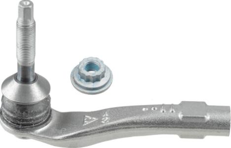 بيضة اسكترا خارجى L