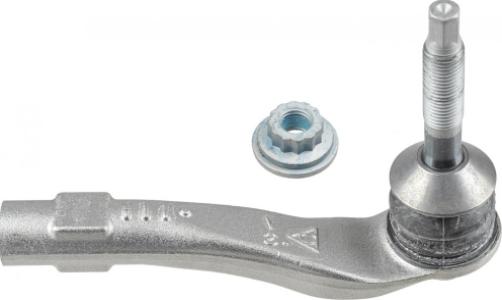 بيضة اسكترا خارجى R