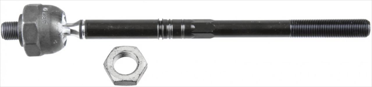 تيش اسكترا داخلى