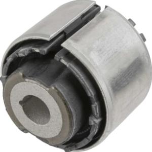 جلبة مقص حديد امامى -خارجية-