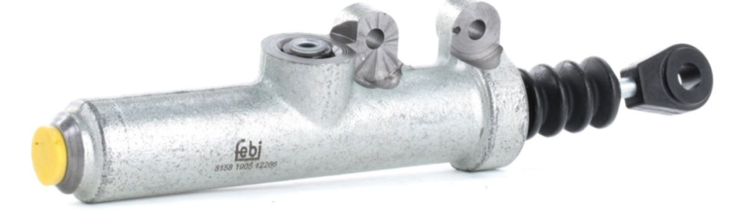 ماستر دبرياج فوق